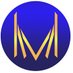 Muvmoon (@muv_moon) Twitter profile photo Muvmoon (@muv_moon) Twitter profile photo