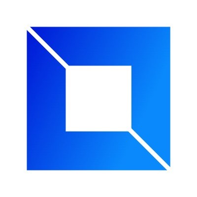 No Code Stories, Reviews, Interviews and more
