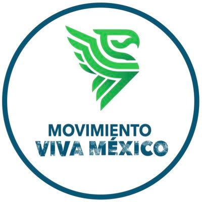 Movimiento social. Creemos en un #México renovado. Trabajamos por los #DDHH. Defendemos la #vida, la #familia y los grupos vulnerables.