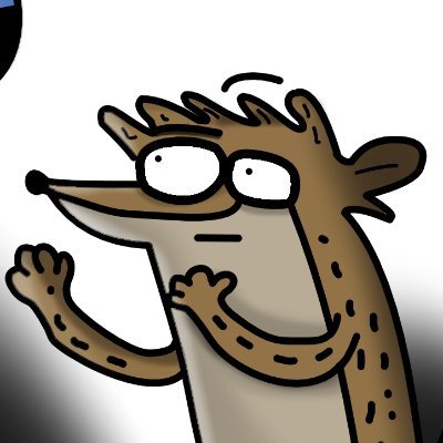 ItzHallbert's profile picture. ඞ 💀🤓🤨🗿