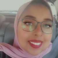 Safia elalaoui (@safia94026186) 's Twitter Profile Photo