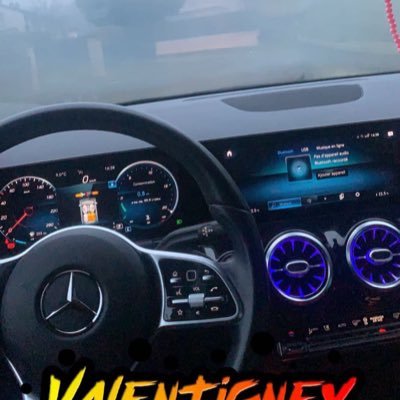 redamkss's profile picture. 🇲🇦🇮🇹