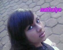 BldcNathalya's profile picture. 
