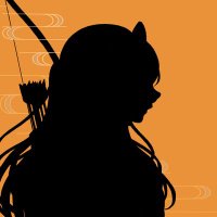 Nfto🌸 (@nftoken2) 's Twitter Profile