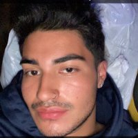 victorhernandez (@victor_hern15) 's Twitter Profile