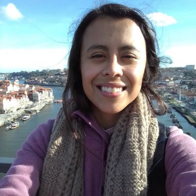 Research engineer @Inria_Saclay 🧠👩💻🔧
@ProactionLab @lanirem_unam