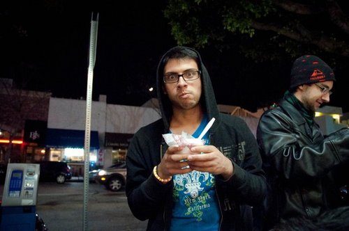 ama_perezident's profile picture. This is the real Amadeo btw people. Don't follow any of those posers