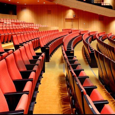 أفضل كراسي مسارح و ملاعب