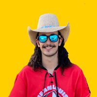 KenCarter (@kenkarterx) 's Twitter Profile