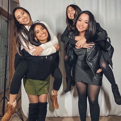 es_mevida's profile picture. 25•Tim