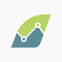 Arolytics (@arolytics) 's Twitter Profile