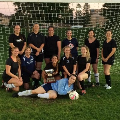 Orangeville Athletic Sports and Social is a provider of adult recreational sports and social activities in Orangeville and Dufferin County. New Players Welcome