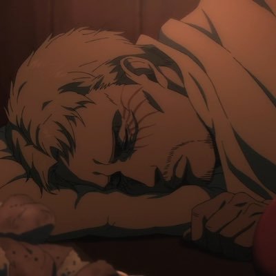 yuyupieck's profile picture. #