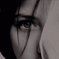 لولييتا الجيزاانية..🧘♀️ (@looleeettaa) 's Twitter Profile