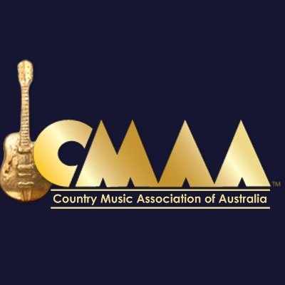 The CMAA is the peak organisation for country music artists and related industries in Australia.