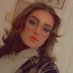 olivia🌿 (@oliviaraso) Twitter profile photo olivia🌿 (@oliviaraso) Twitter profile photo