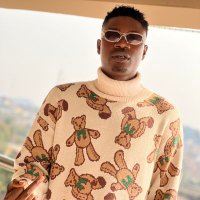 Mogul_of_Kogi (@iam_itabriz) 's Twitter Profile