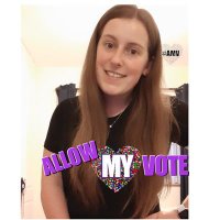 Jade Ireland (@jadeb329) 's Twitter Profile