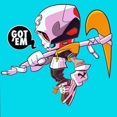 winsmachine's profile picture. Always looking for proxies and bots to try