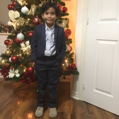 BacsaArron's profile picture. 