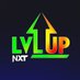 NXT Level Up (@NXTLevelUp) Twitter profile photo