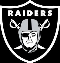 Raiders,Sabres,Mets,Spurs,Michigan Fan. I love coaching semi pro football and travelling with my wife.