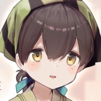 ヤマシチ(@orca_buteo) 's Twitter Profile Photo