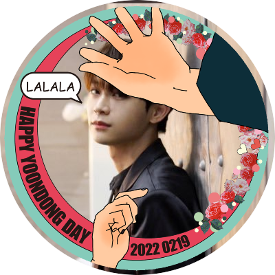 rihidake's profile picture. 