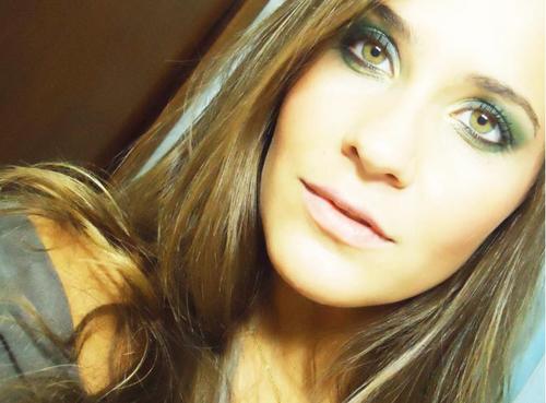 flaaparreira's profile picture. 