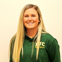 Shelby Shelton (@coachsheltonpjc) 's Twitter Profile Photo Shelby Shelton (@coachsheltonpjc) 's Twitter Profile Photo