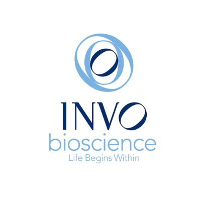 INVOBioscience