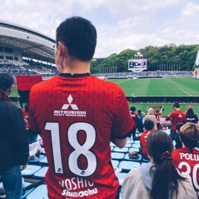 urawa_95_F Profile Picture