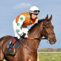 Jamie Scallan (@jamie_scallan1) 's Twitter Profile