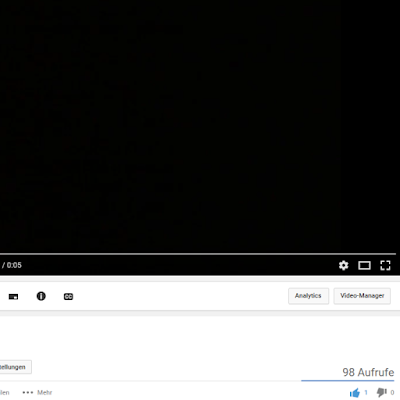 BatchKanal's profile picture. 