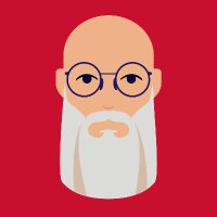 Darren Odden (@darrenodden) 's Twitter Profile Photo Darren Odden (@darrenodden) 's Twitter Profile Photo