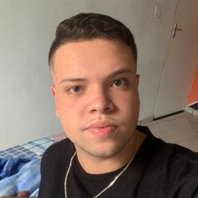 SP
20™
caiogmsa
eu nem sei oq eu tô fazendo aqui na real