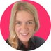 CarolPaddy (@paddy_carol) Twitter profile photo CarolPaddy (@paddy_carol) Twitter profile photo