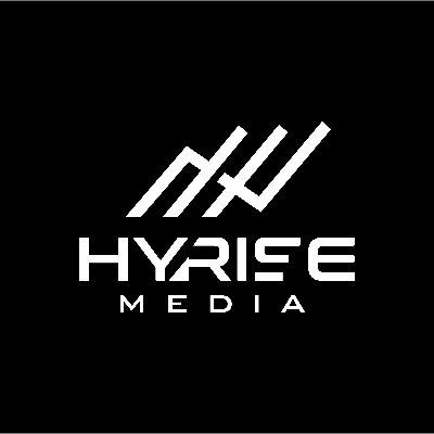 hy_rise's profile picture. We specialize in putting you in front of the right audience, in the right way and at the right time

https://t.co/B1BobfhVb8