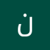نورس صلاح (@slahnwrs) Twitter profile photo نورس صلاح (@slahnwrs) Twitter profile photo