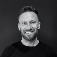 Ben Rawitz (@benrawitz) 's Twitter Profile