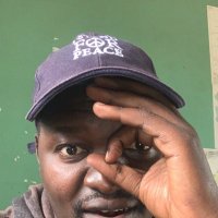 #Loupa Pius (@piusloupa) 's Twitter Profile Photo #Loupa Pius (@piusloupa) 's Twitter Profile Photo