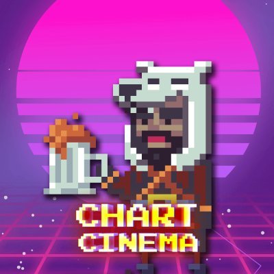 ChartCinema