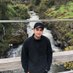 Lukas Soto (@lukasmiguelb) Twitter profile photo Lukas Soto (@lukasmiguelb) Twitter profile photo