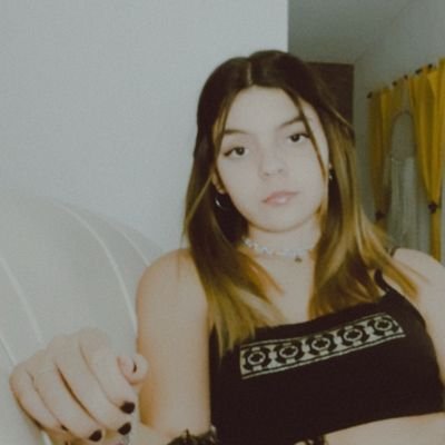 maguiigil_'s profile picture. 🤍
Ig: _maguii.gil21