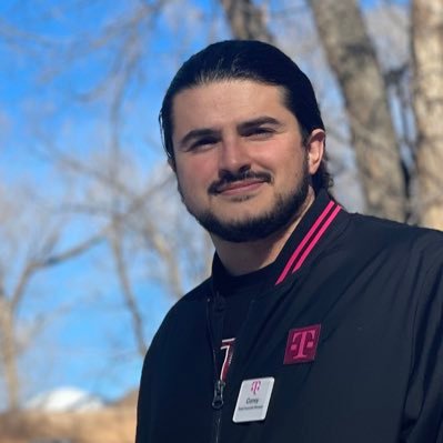 OntiverosCorey's profile picture. Retail Store Manager