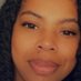 Armtrice Cowart (@armtricecowart) Twitter profile photo Armtrice Cowart (@armtricecowart) Twitter profile photo