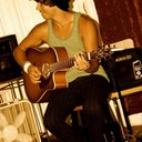 Connor McManus - @conxmc - Twitter