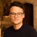 Thomas Crow (@windychester1) Twitter profile photo Thomas Crow (@windychester1) Twitter profile photo