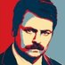 Tesla_FTW ๐บ๐ธ (@seattle_rt) Twitter profile photo Tesla_FTW ๐บ๐ธ (@seattle_rt) Twitter profile photo