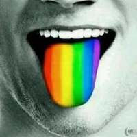 edit931 (@edit9311) 's Twitter Profile